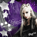 Ayria - Plastic Makes Perfect / Limited Edition (2CD)