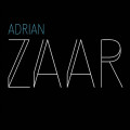 Adrian Zaar - Adrian Zaar (2CD)