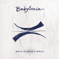 Babylonia - Multidimensional (CD)