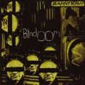 Bahntier - Blindoom (CD)