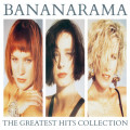 Bananarama - The Greatest Hits Collection / Collectors Edition (2CD)