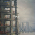 Paul Banks - Banks (CD)