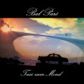 Bal Paré - Taxi Zum Mond (CD)