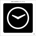 Karl Bartos - Life (2016) / Limited Edition (7" Vinyl)