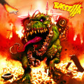 Basszilla - Support Your Local Apocalypse Dealer (2CD)