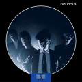 Bauhaus - 5 Albums Box Set (5CD)