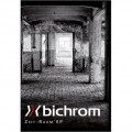Bichrom - Zeit-Raum (EP CD)
