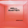 Sell System - RedRoom (CD)