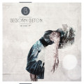 Beborn Beton - She Cried (EP CD)