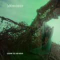 Bedless Bones - Bending The Iron Bough / Limited Green Transparent Edition (12" Vinyl)