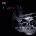 Belavist - Belavist (CD)