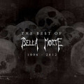 Bella Morte - Best of... 1996-2012 (CD)
