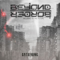 Beyond Border - Gathering (2CD)