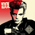 Billy Idol - Very Best Of: Idolize Yourself / Limited Deluxe Edition (CD+DVD)