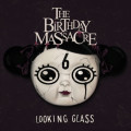 The Birthday Massacre - Looking Glass (EP CD)