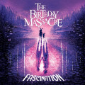 The Birthday Massacre - Fascination (CD)