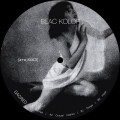 Blac Kolor - Sacred (12" Vinyl)