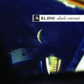 Blank - Dark Retreat (CD)