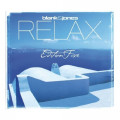Blank & Jones - Relax Edition 5 (Five) (2CD)