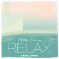 Blank & Jones - Relax Edition 11 (Eleven) (2CD)