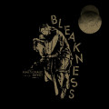 Bleakness - Functionally Extinct (CD)