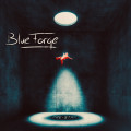 Blue Forge - Pre-Star (CD)