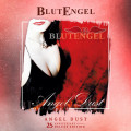 Blutengel - Angel Dust / 25th Anniversary Edition (2CD)