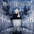 Blutengel - Leitbild / Deluxe Edition (2CD)