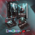Blutengel - Erlösung - The Victory Of Light / Limited Boxset (3CD + Photo Book)