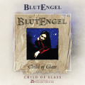 Blutengel - Child Of Glass / 25th Anniversary Edition (2CD)