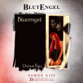Blutengel - Demon Kiss / 25th Anniversary Edition (2CD)
