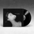 Black Nail Cabaret - Chrysanthemum  / Black Edition (12" Vinyl)