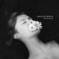Black Nail Cabaret - Chrysanthemum  / Limited ArtBook Edition (2CD)