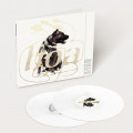 Phillip Boa & The Voodooclub - Boaphenia (30 Jahre Jubiläumsedition) / White Edition (2x 12" Vinyl)