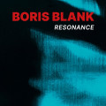 Boris Blank - Resonance (2x 12" Vinyl)