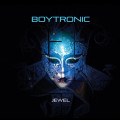 Boytronic - Jewel (CD)