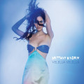 Brittany Bindrim - Velella Velella (CD)