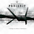 Brigade Enzephalon - Freiheit (CD)