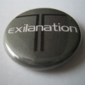 Exilanation - Button