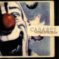 Cabaret - Homophobia (CD)