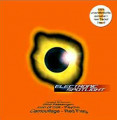 Various Artists - Electronic Spotlight (CD)