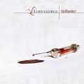 Sinessence - Thrillseeker (CD)