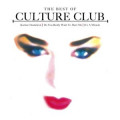 Culture Club - The Best Of Culture Club (CD)