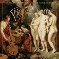 Christian Death - The Dark Age Renaissance Collection Part 2: The Age of Innocence Lost (4CD)