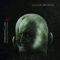 Clock DVA - Re-Konstructed / Limited Edition (12" Vinyl)