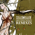 Celldweller - Take It And Break It Vol. 1: Own Little World  Remixes (2CD)