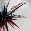 Celldweller - Remixed Upon A Blackstar (CD)