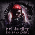 Celldweller - End Of An Empire (CD)