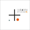 Celluloide - Art Plastique (CD)