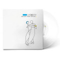 Celluloide - Quelque Chose S'Efface / Limited White Edition (7" Vinyl)